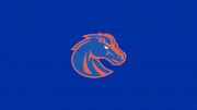 Boise State Football