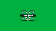 Marshall Football