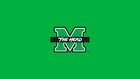 Marshall Football