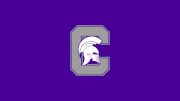 Capital University Softball