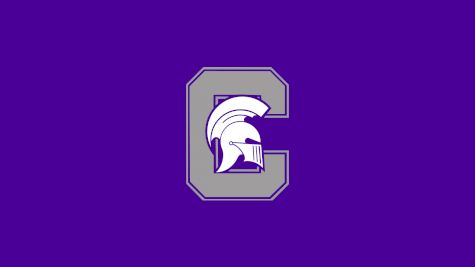 Capital University Softball