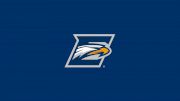 Emory  Women's Volleyball