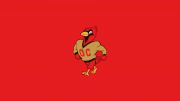 Otterbein Football