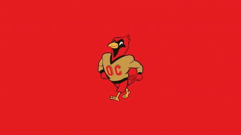 Otterbein Football