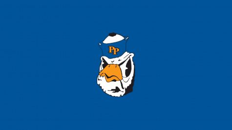 Pomona-Pitzer Colleges Women's Volleyball