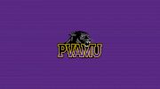 Prairie View A&M Football