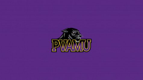 Prairie View A&M Football
