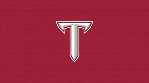 Troy Softball