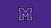 Mount Union Men's Basketball