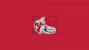 Muskingum Football