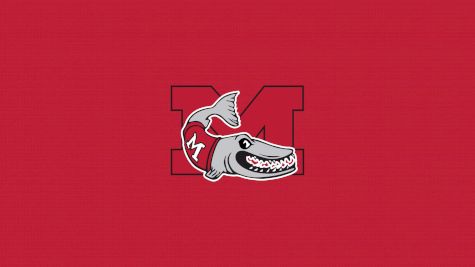 Muskingum Football