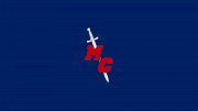 MacMurray Football