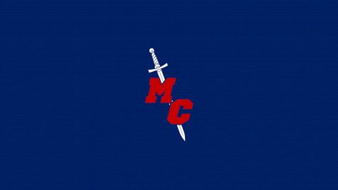 MacMurray Football