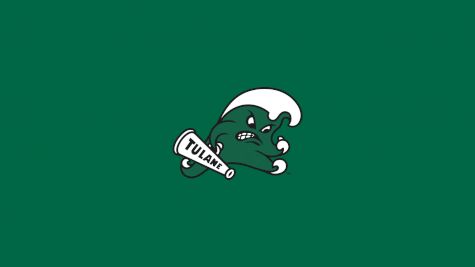 Tulane Men's Basketball