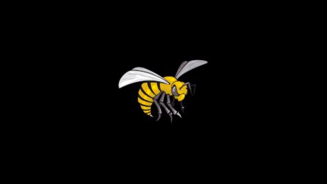 Alabama State Football