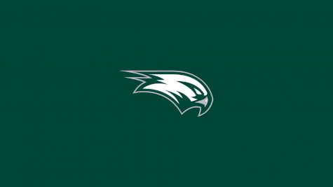 Wagner Men's Basketball