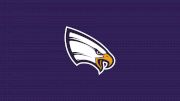 Northwestern-St. Paul Football