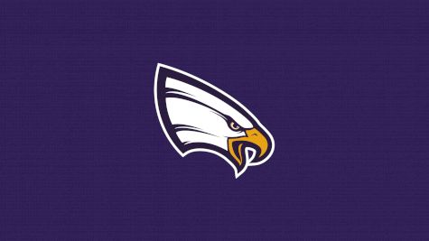 Northwestern-St. Paul Football