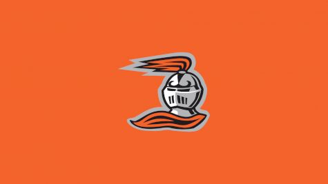 Heidelberg  Men's Lacrosse
