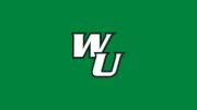 Wilmington (DE) Football