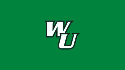 Wilmington (DE) Football
