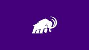Amherst College Football