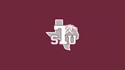 Texas Southern Women's Basketball