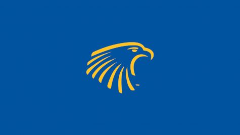 Embry-Riddle University Softball