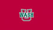 Washington University  Women's Volleyball