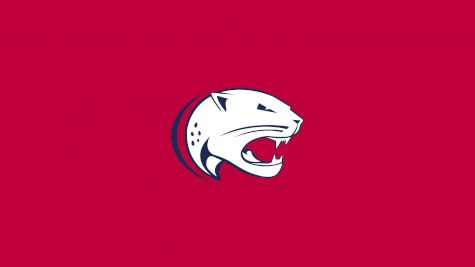 South Alabama Football