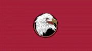 Bridgewater College (VA) Men's Basketball