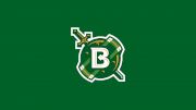 Belhaven University Football