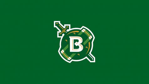Belhaven University Football