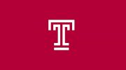 Temple Women's Lacrosse