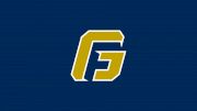 George Fox University Softball