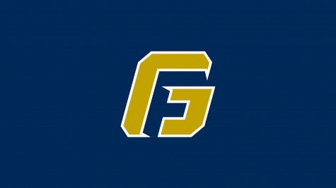 George Fox University Softball