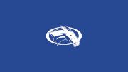 Colby College Football