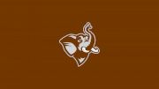 Tufts University Football