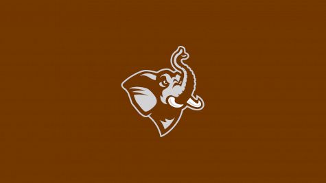 Tufts University Football