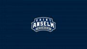 St. Anselm  Men's Lacrosse