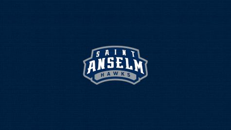 St. Anselm  Men's Lacrosse