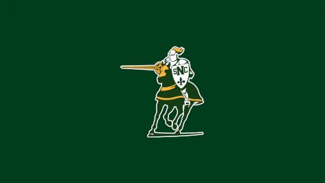 St. Norbert College Softball