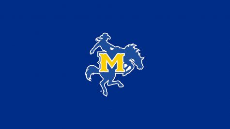 McNeese Softball