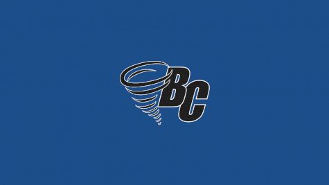 Brevard College Football