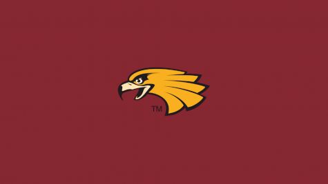 Minnesota-Crookston  Women's Basketball