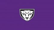 Iowa Wesleyan Football
