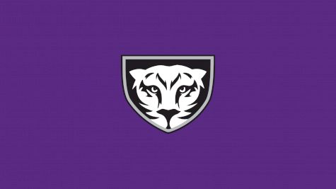 Iowa Wesleyan Football