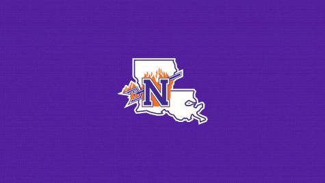 Northwestern State Football