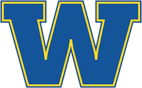 Wooster Field Hockey