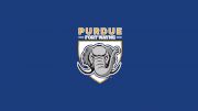 Purdue Fort Wayne Baseball